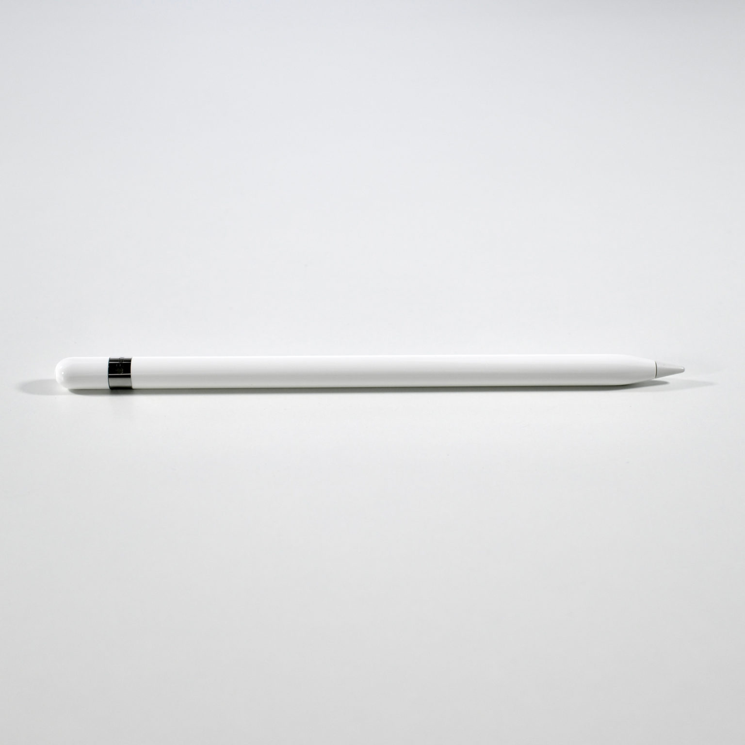 Apple Pencil (original, 2015) – mattjfuller.com