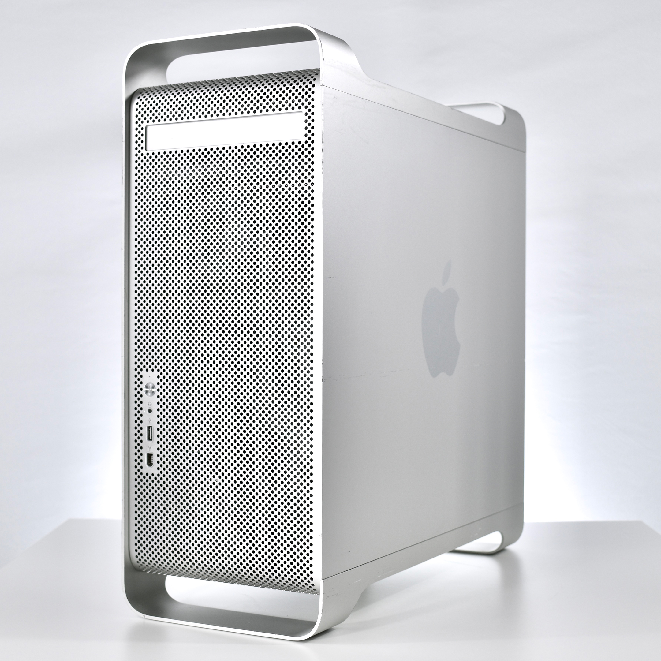 apple mac g5 hard drive