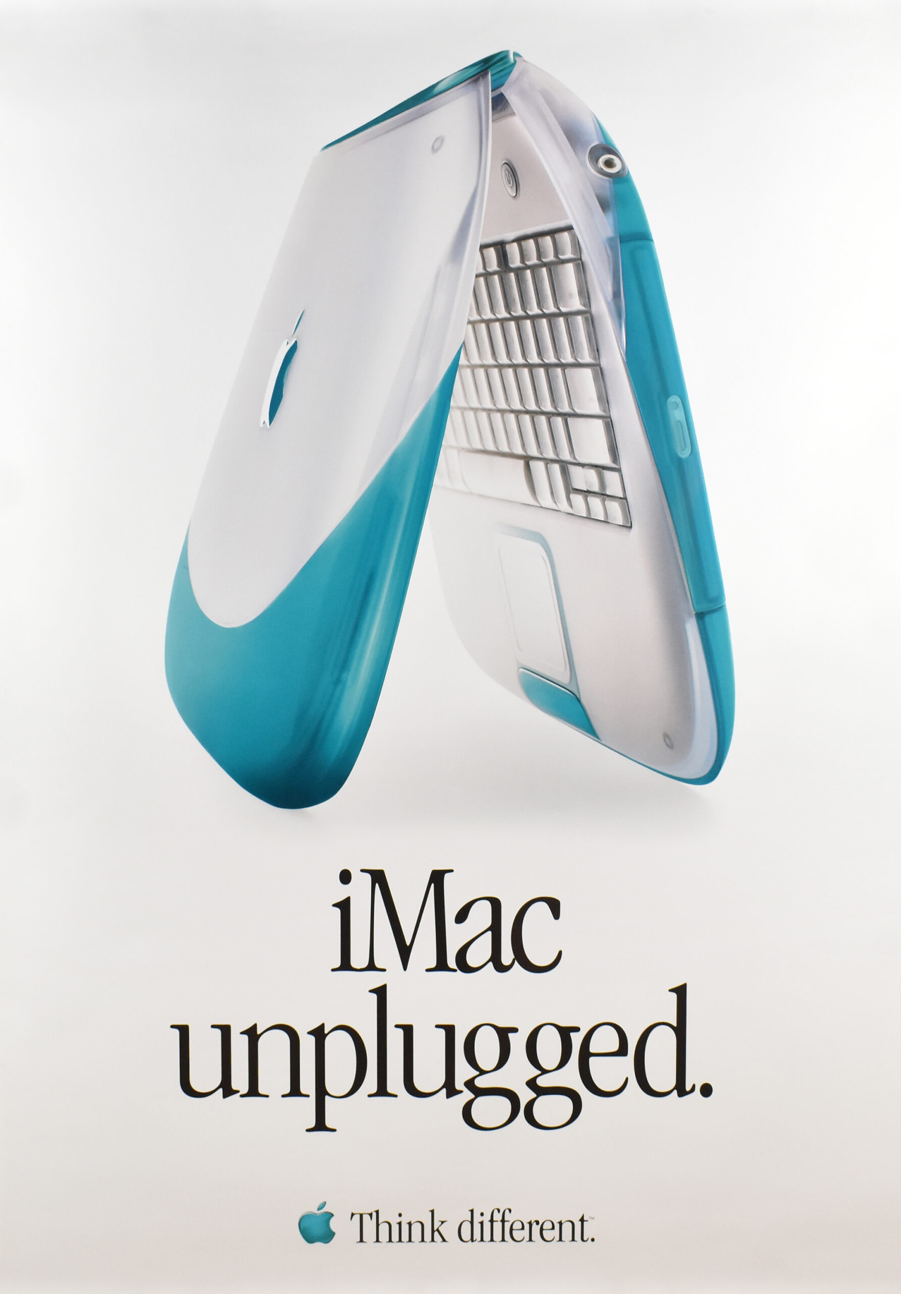 where is itunes music stored on imac